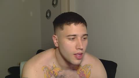 Snapshot of daddywassuppp4 chatting on 02/06/25, 04:42 Jon online show from 02/06/25, 04:42