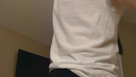 Snapshot of daddywassuppp4 chatting on 09/29/25, 08:19 Jon online show from 09/29/25, 08:19