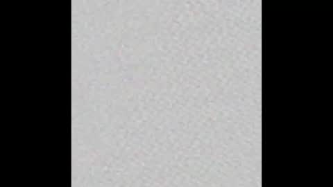 Snapshot of daddywassuppp4 chatting on 10/27/25, 02:59 Jon online show from 10/27/25, 02:59