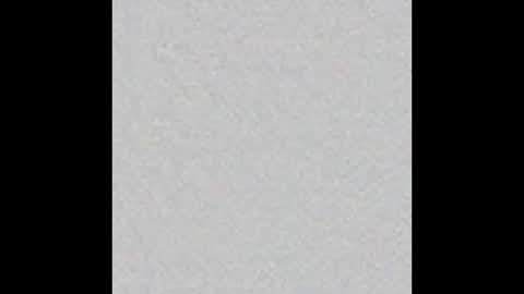 Snapshot of daddywassuppp4 chatting on 11/03/25, 06:47 Jon online show from 11/03/25, 06:47