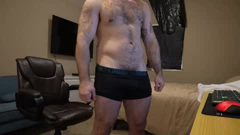 Snapshot of daddywassuppp4 chatting on 11/08/25, 03:01 Jon online show from 11/08/25, 03:01