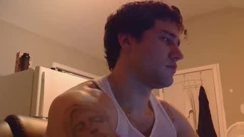 Snapshot of daddywassuppp4 chatting on 02/05/26, 10:20 Jon online show from 02/05/26, 10:20