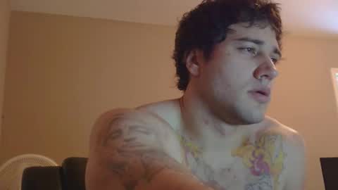 Snapshot of daddywassuppp4 chatting on 02/18/26, 03:08 Jon online show from 02/18/26, 03:08