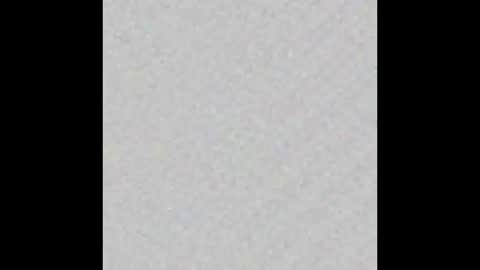 Snapshot of daddywassuppp4 chatting on 02/22/26, 06:02 Jon online show from 02/22/26, 06:02