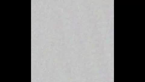 Snapshot of daddywassuppp4 chatting on 02/25/26, 12:15 Jon online show from 02/25/26, 12:15