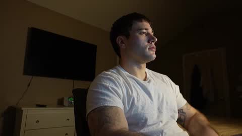 Snapshot of daddywassuppp4 chatting on 03/09/26, 10:25 Jon online show from 03/09/26, 10:25