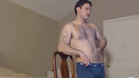 Snapshot of daddywassuppp4 chatting on 03/23/26, 07:12 Jon online show from 03/23/26, 07:12