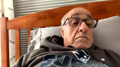 Snapshot of daddyweis chatting on 10/13/25, 03:39 daddyweis online show from 10/13/25, 03:39