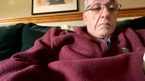 Snapshot of daddyweis chatting on 11/08/25, 05:23 daddyweis online show from 11/08/25, 05:23