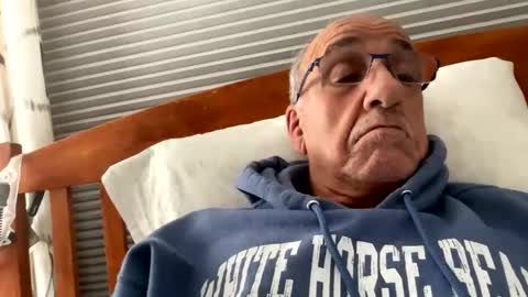 Snapshot of daddyweis chatting on 11/17/25, 02:39 daddyweis online show from 11/17/25, 02:39