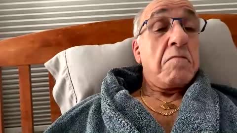 Snapshot of daddyweis chatting on 11/23/25, 05:07 daddyweis online show from 11/23/25, 05:07