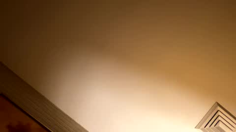 daddyweis online show from 02/08/26, 03:43