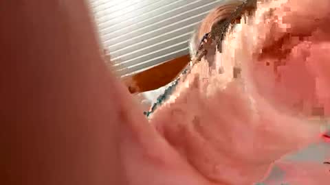 daddyweis online show from 04/21/26, 03:02