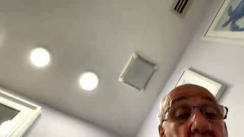 Snapshot of daddyweis chatting on 07/13/26, 03:37 daddyweis online show from 07/13/26, 03:37