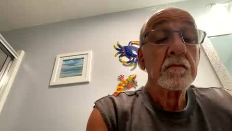 Snapshot of daddyweis chatting on 07/17/26, 05:29 daddyweis online show from 07/17/26, 05:29