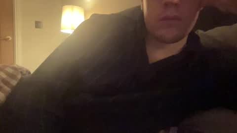 alphaa1ex online show from 01/10/25, 10:57