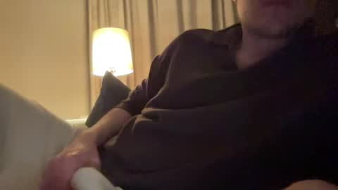 Snapshot of daddyxlaf chatting on 03/02/25, 12:20 alphaa1ex online show from 03/02/25, 12:20