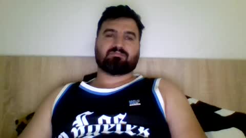 daddyy000018 online show from 07/09/26, 08:02