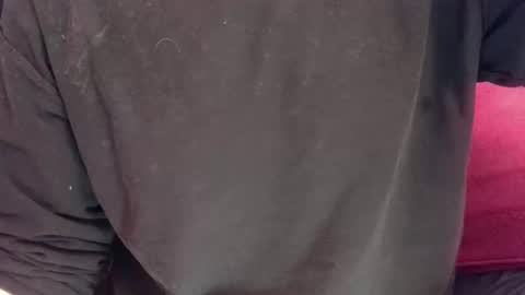 daddyy008 online show from 01/07/26, 06:27