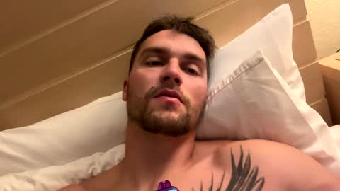 daddyyjus online show from 03/03/26, 03:01