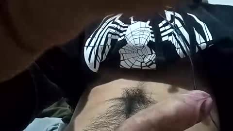 Key online show from 10/19/25, 11:11