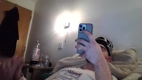 Snapshot of daddyyyd420 chatting on 02/14/26, 04:20 daddy dyl online show from 02/14/26, 04:20