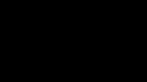 daddyznutrag online show from 04/27/26, 12:41