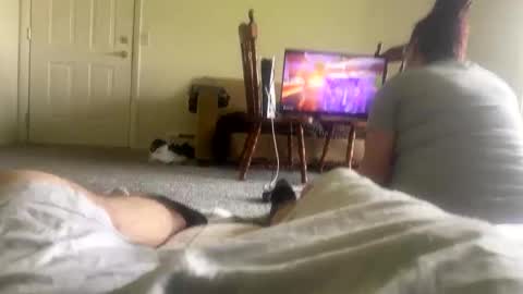 daddyznutrag online show from 05/10/26, 06:24