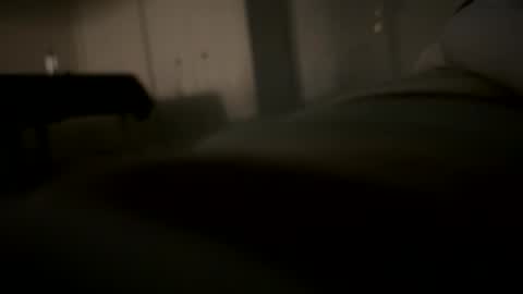 daddyznutrag online show from 05/17/26, 02:09