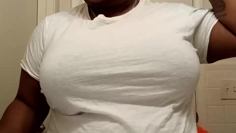 DadeesQTPie online show from 01/13/26, 08:14