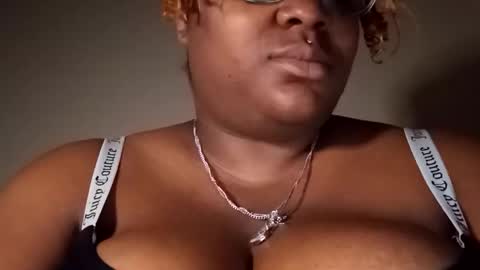 DadeesQTPie online show from 01/16/26, 09:02