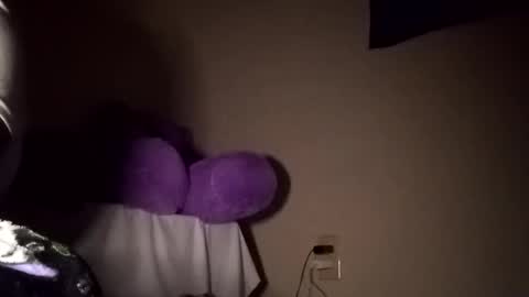 DadeesQTPie online show from 02/20/26, 03:36