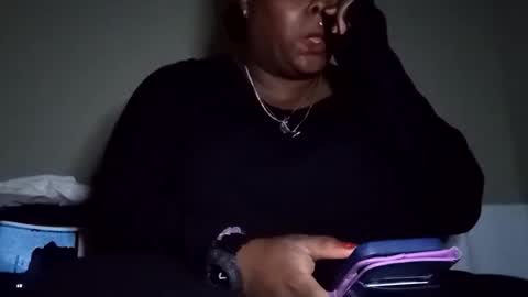 DadeesQTPie online show from 02/22/26, 09:41