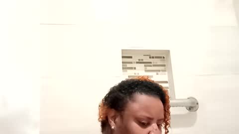 DadeesQTPie online show from 02/28/26, 11:28