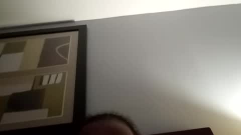 DadeesQTPie online show from 03/03/26, 03:34