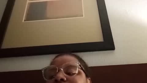 DadeesQTPie online show from 03/10/26, 01:32