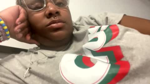 DadeesQTPie online show from 03/22/26, 12:03