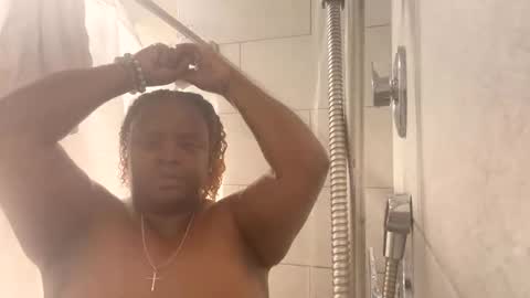 DadeesQTPie online show from 04/20/26, 02:25