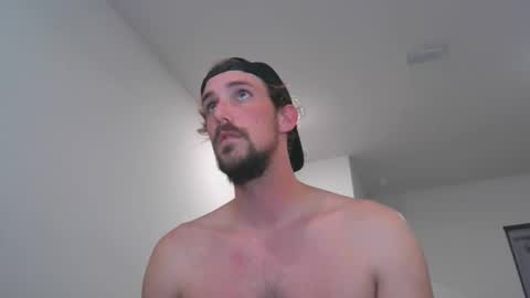 DadGoesWild online show from 01/06/26, 11:18