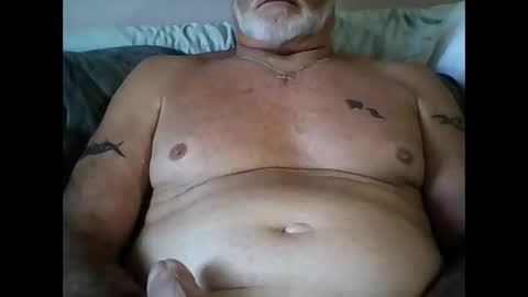 dadhmalone online show from 03/16/26, 05:39