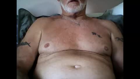 dadhmalone online show from 03/27/26, 03:56