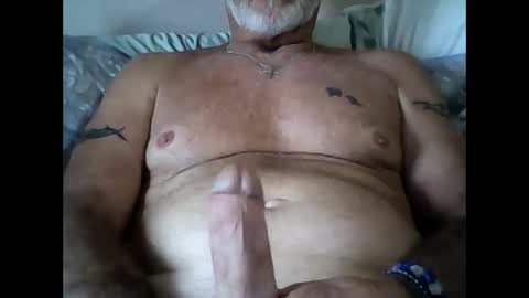 dadhmalone online show from 03/31/26, 03:23