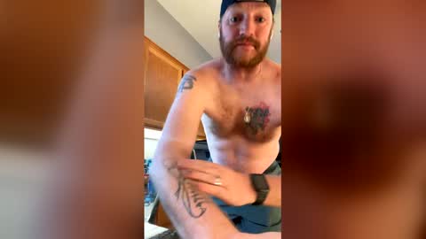 dadinmn online show from 03/09/26, 04:55