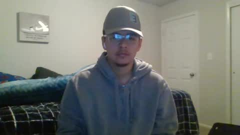 dadmaster99990647344 online show from 07/01/26, 12:29
