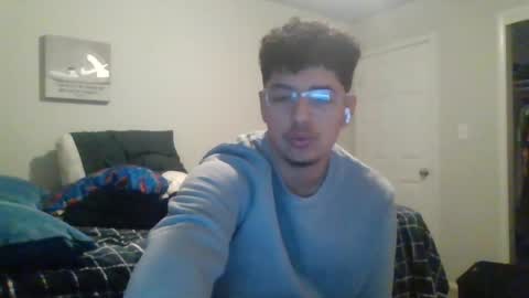 dadmaster99990647344 online show from 07/05/26, 10:55