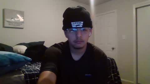 dadmaster99990647344 online show from 07/23/26, 10:24