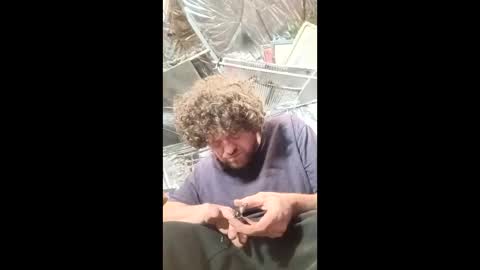 dadnyphobod247 online show from 06/03/26, 09:34