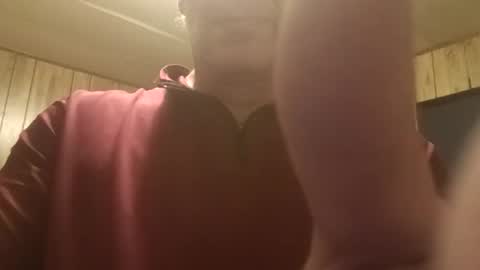 dadpervmind online show from 02/13/26, 01:23