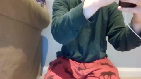 Snapshot of dads_fleshlight chatting on 02/16/26, 01:57 Stratton online show from 02/16/26, 01:57