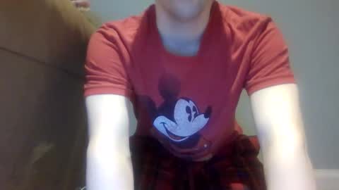 Snapshot of dads_fleshlight chatting on 03/04/26, 02:17 Stratton online show from 03/04/26, 02:17